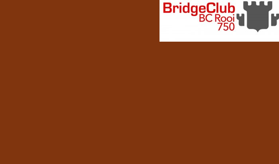 Homepage